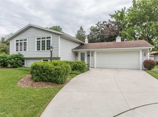 1723 Murphy Ct, Green Bay, WI 54303