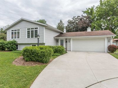 1723 Murphy Ct, Green Bay, WI, 54303