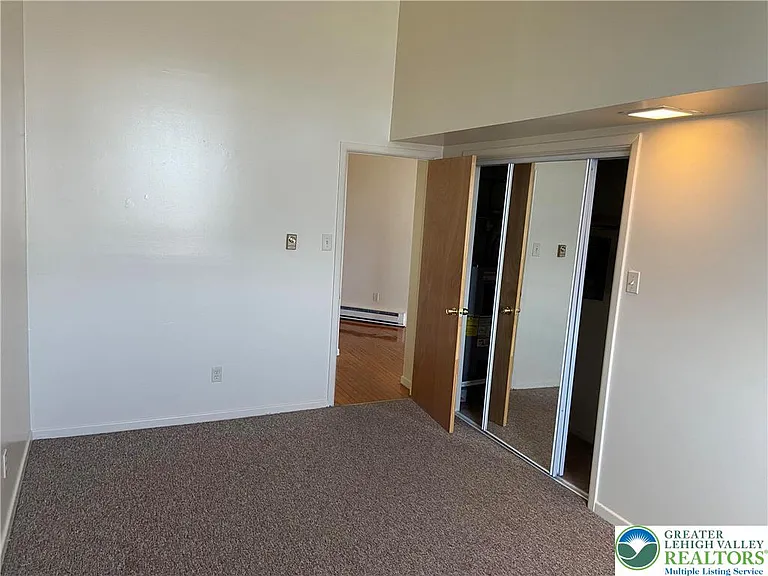 1236 Washington St #305 — Photo 9