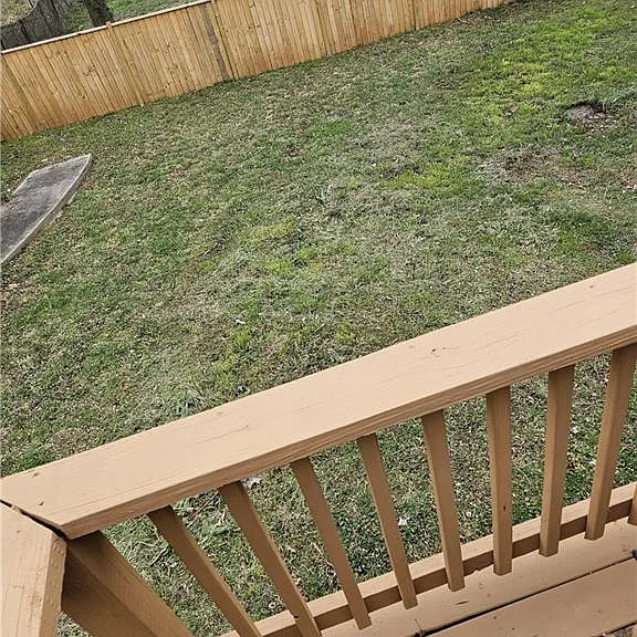 2138 Donald Lee Hollowell Pkwy NW — Photo 44