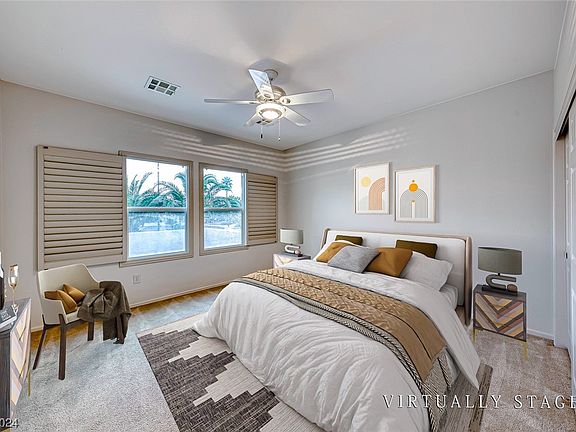 4th image of 2774 Sapphire Desert Dr