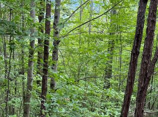 527 Farmers Top Dr #FOUR, Murphy, NC 28906