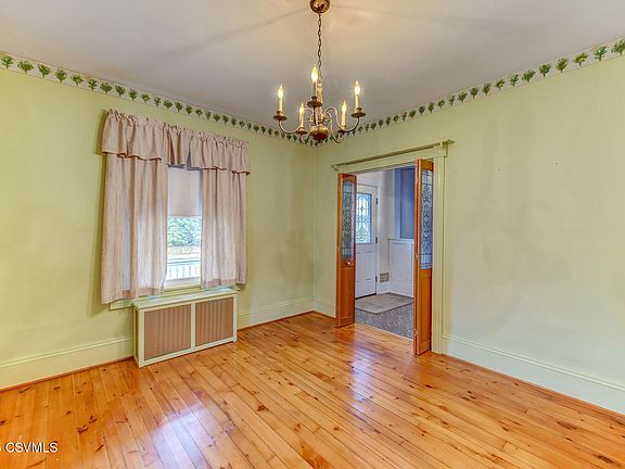 5th image of 485 Main St