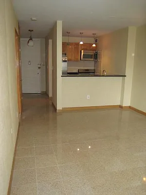Rented by Citi Habitats | media 16