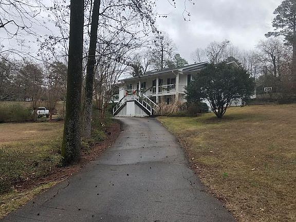 3rd image of 1618 Chickasaw Dr