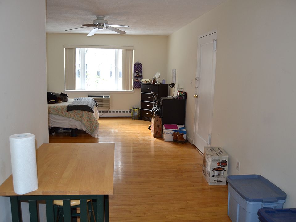 1st image of 62 Parkman St #330B