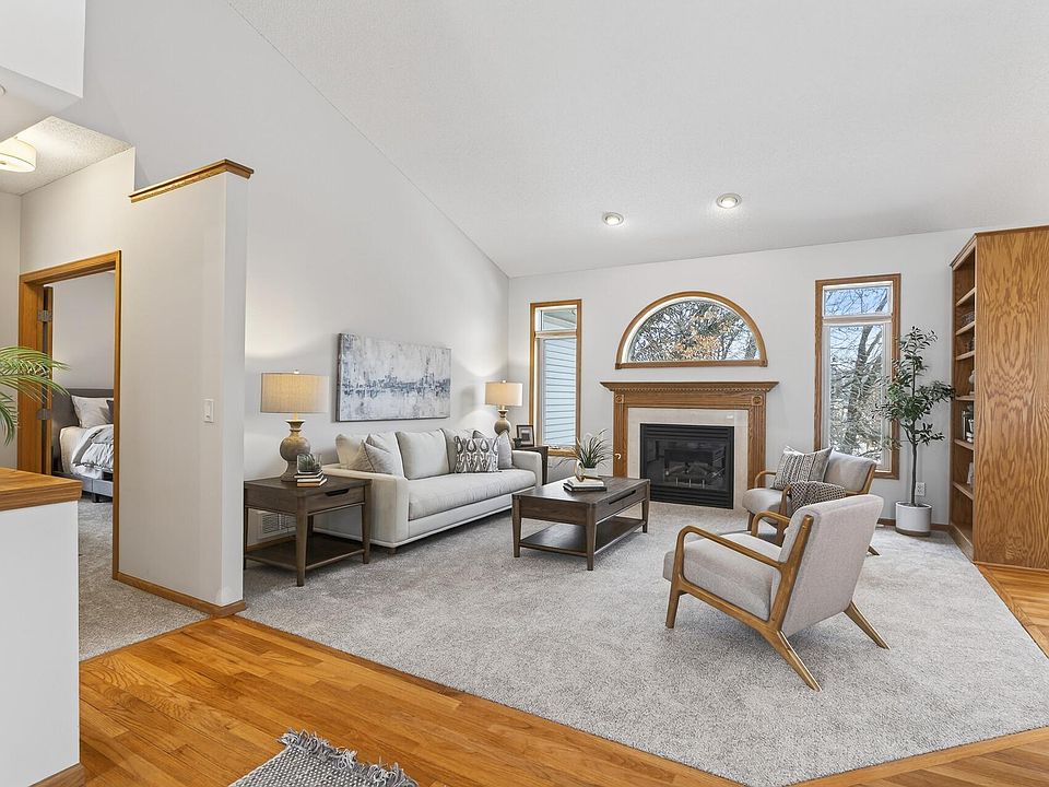 なずーページ 12819 195th Ave NW, Elk River, MN 55330 | Zillow