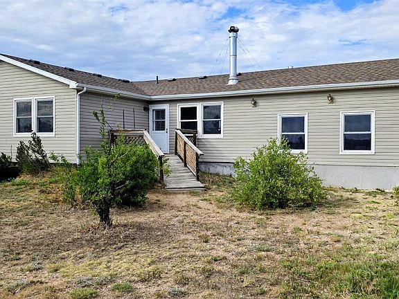 3rd image of 4724 Conrad Rd