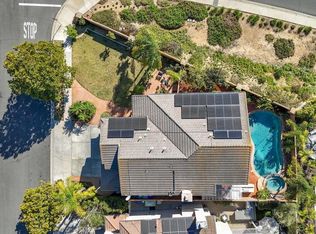 12204 Briar Knoll Way, San Diego, CA 92128