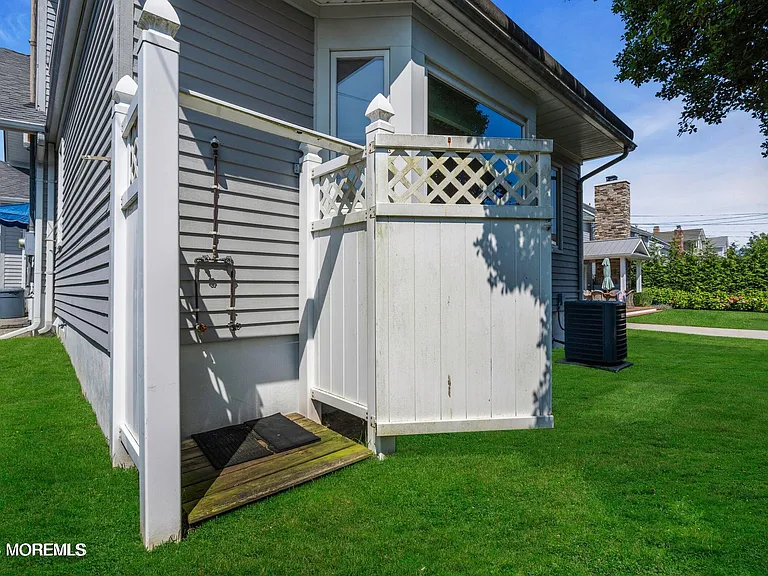 316 New York Blvd — Photo 17