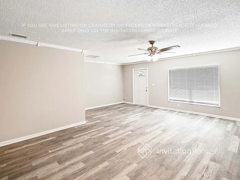 5825 Ithaca Cir W — Photo 5