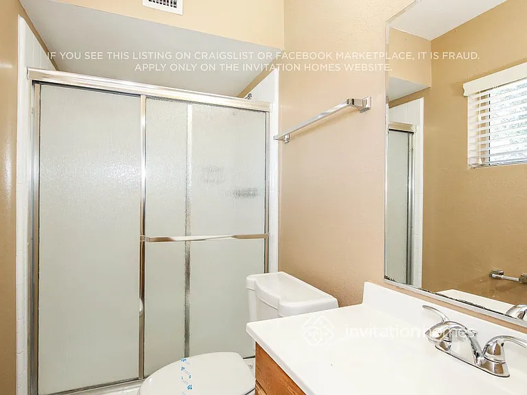 5041 W Sandra Ter — Photo 17