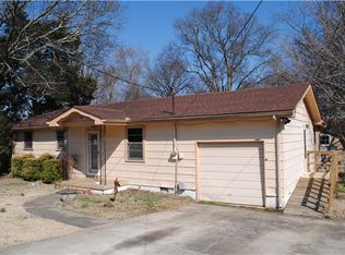 240A Rockland Rd, Hendersonville, TN 37075
