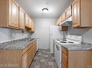 26770 Joy Rd APT F11, Redford, MI 48239