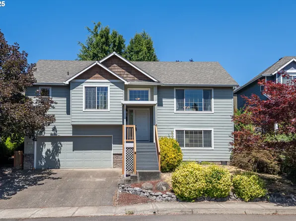 765 Joel Palmer Way, Dayton, OR 97114