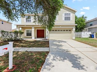 7712 Dragon Fly Loop, Gibsonton, FL 33534
