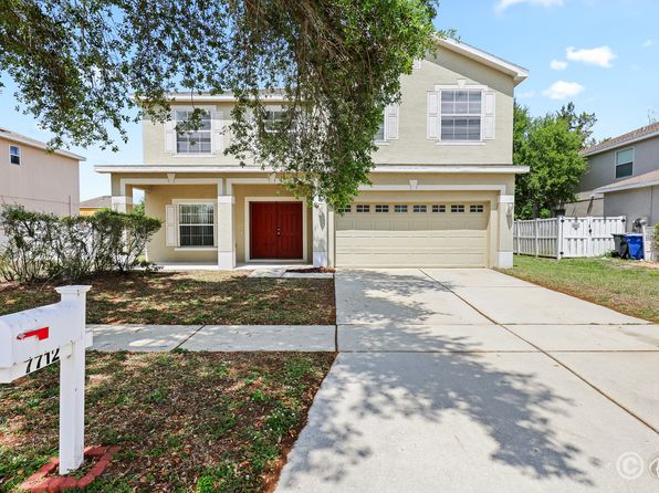 7712 Dragon Fly Loop