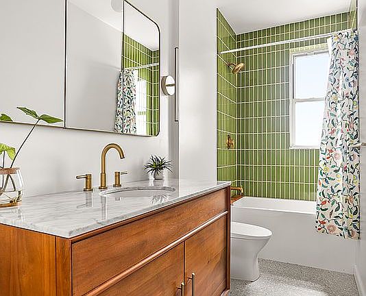 5th image of 35-14 77th St #52