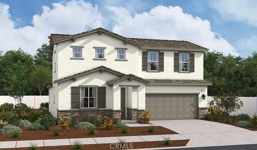 1st image of 3368 Lakota Ln