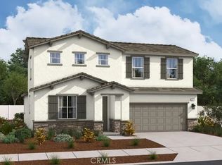 3368 Lakota Ln, Jurupa Valley, CA 92509