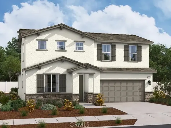 3368 Lakota Ln, Jurupa Valley, CA 92509