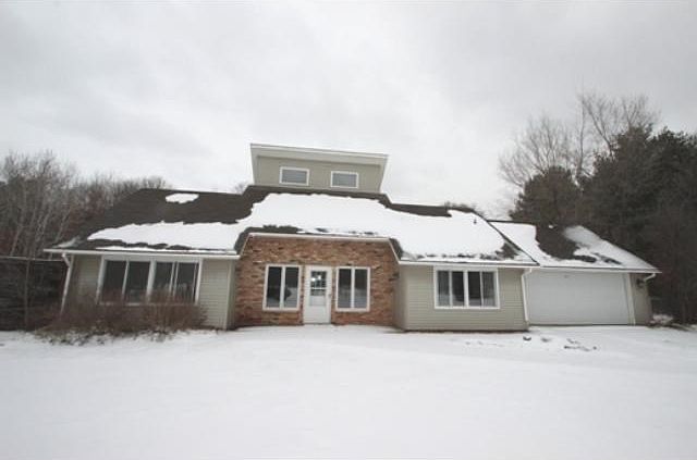 1st image of 4915 170th Ln NE