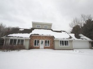 4915 170th Ln NE, Ham Lake, MN 55304