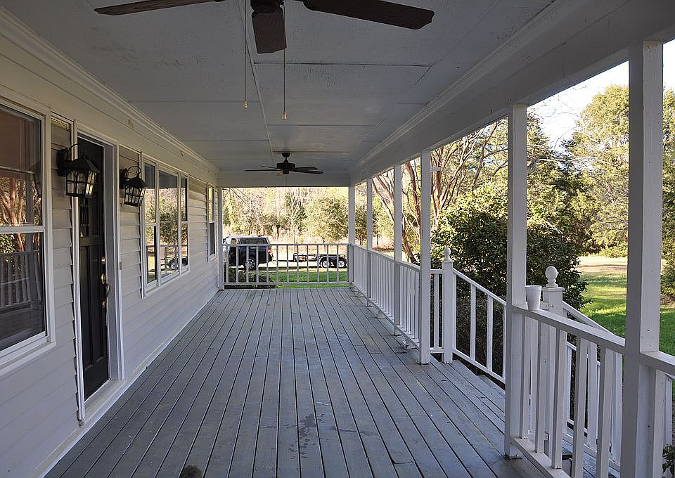 1036 Horrell Hill Rd, Hopkins, SC 29061 Zillow
