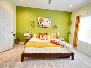 (Undisclosed Address), San Antonio, TX 78212