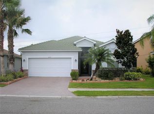1874 Mesic Hammock Way, Venice, FL 34292
