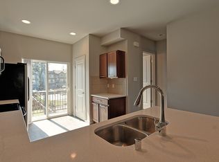 10518 15th Dr SE, Everett, WA 98208