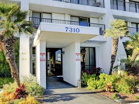 7310 Seawall Blvd
