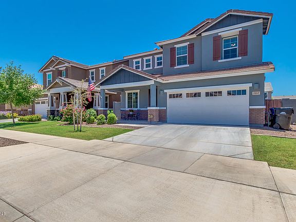 3rd image of 7057 E Onza Ave