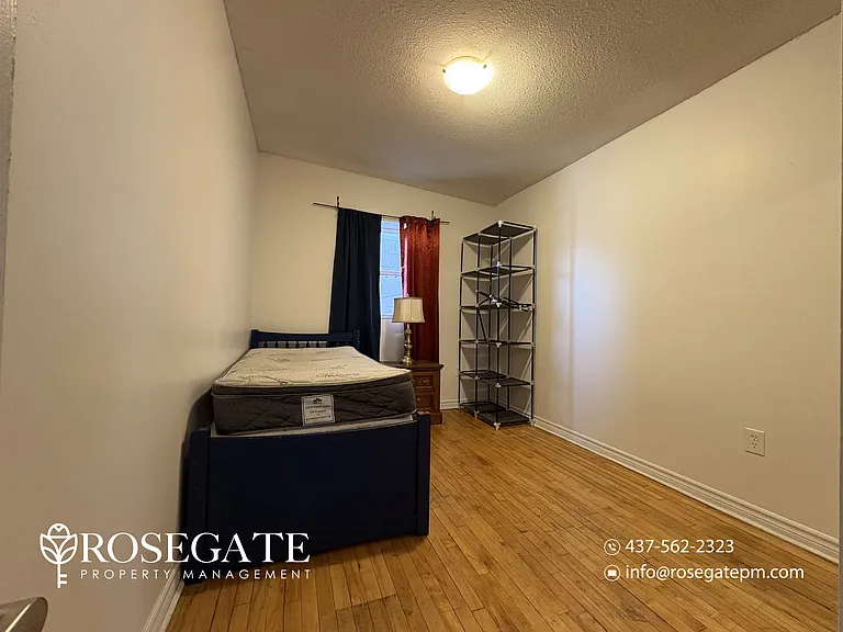 29 James St #208 — Photo 13