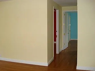 Rented by Evans Real Estate