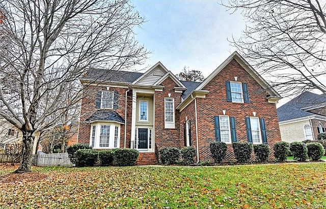 1st image of 3415 Twelve Oaks Pl #73