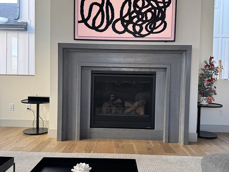 6652 Purple Poppy Ln — Photo 53