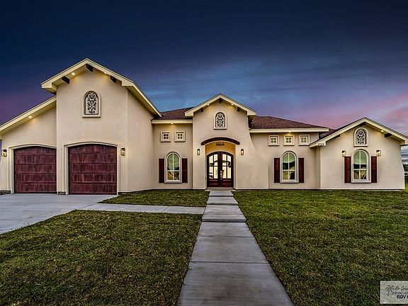 2nd image of 9753 Harlingen Heights Dr