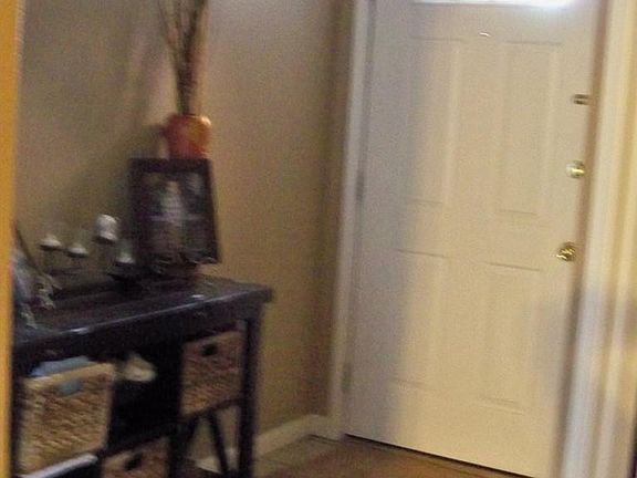 2nd image of 653 Sherard Cir #655
