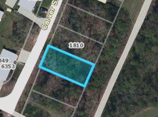 6 Carver St, Chattanooga, TN 37421