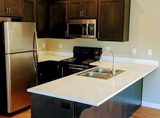 3608 Phantom Way, Eugene, OR 97402