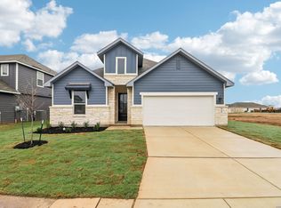 919 Broken Hollow, San Antonio, TX 78260