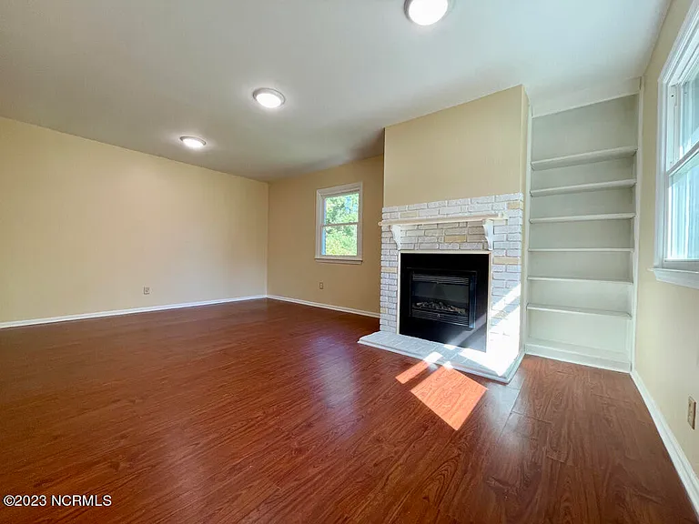 3804 Brandywine Dr — Photo 14