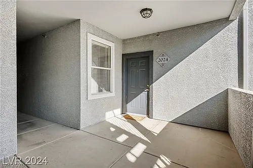 6955 N Durango Dr Photo 1 6955 N Durango Dr Photo 1