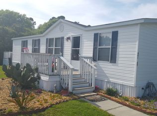 491 Folly Estates Dr, Myrtle Beach, SC 29588