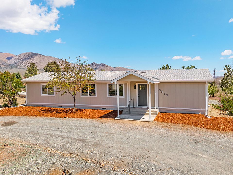 1st image of 3867 Sapphire Rd
