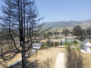 401 W Palm St, Altadena, CA 91001