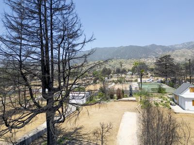 401 W Palm St, Altadena, CA, 91001