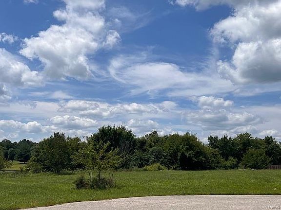 5th image of 3 Grand Lake Cir
