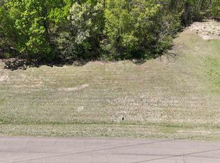 0 Ebenezer Rd, Toone, TN 38381